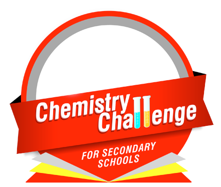 Chemistry Challenge